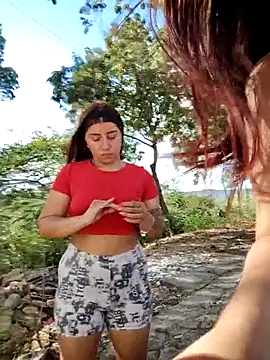 caro sweett online show from 10, 9, 2025