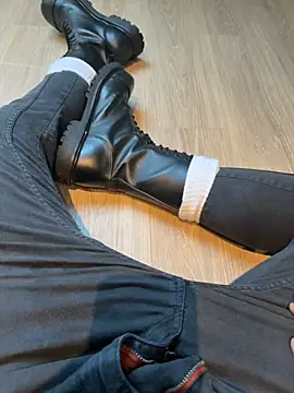 dickshome online show from 16, 12, 2025