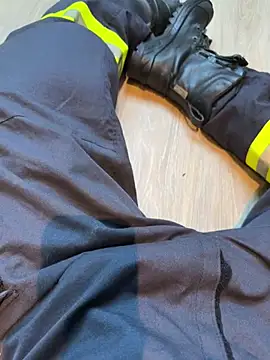 dickshome online show from 19, 3, 2026