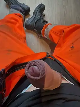 dickshome online show from 16, 4, 2026