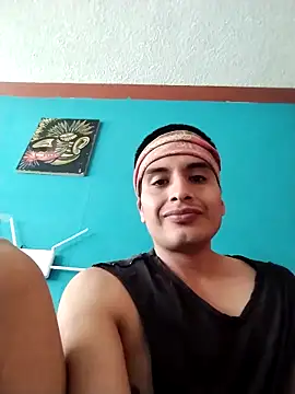 Cloudboysex online show from 5, 1, 2025