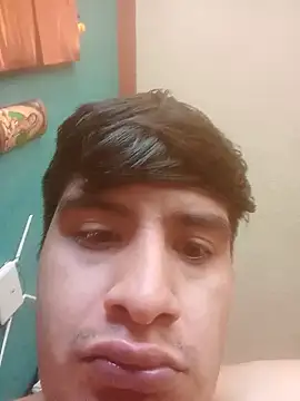 Cloudboysex online show from 12, 11, 2025