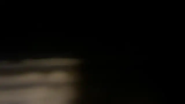 flexingplexico online show from 11, 11, 2025