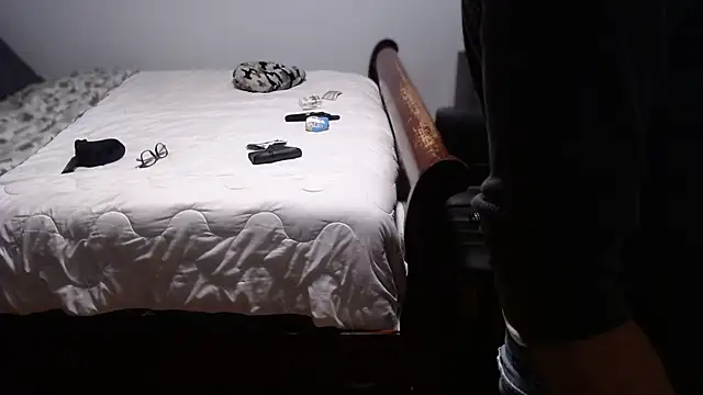 flexingplexico online show from 1, 3, 2026