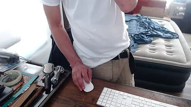 flexingplexico online show from 16, 4, 2026