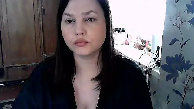 Snapshot of MilkTitsNata chatting on 3, 4, 2026 MilkTitsNata online show from 3, 4, 2026