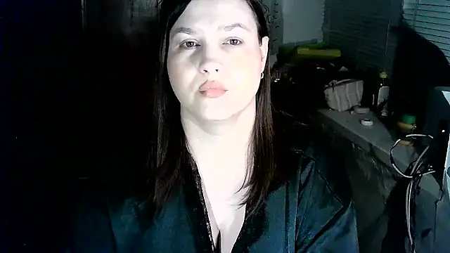 Snapshot of MilkTitsNata chatting on 3, 4, 2026 MilkTitsNata online show from 3, 4, 2026