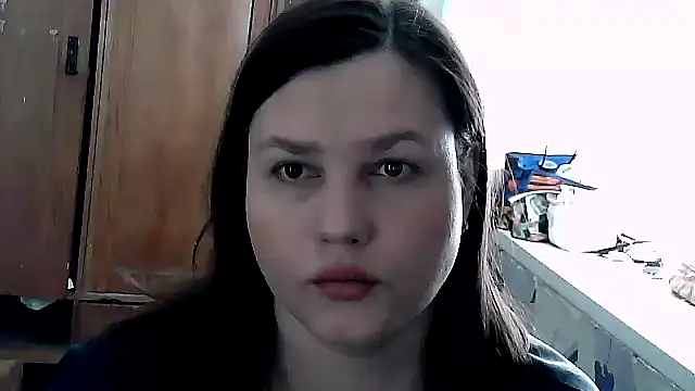 Snapshot of MilkTitsNata chatting on 5, 4, 2026 MilkTitsNata online show from 5, 4, 2026