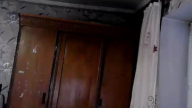 Snapshot of MilkTitsNata chatting on 6, 4, 2026 MilkTitsNata online show from 6, 4, 2026