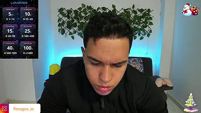 Taylor John online show from 2, 1, 2025