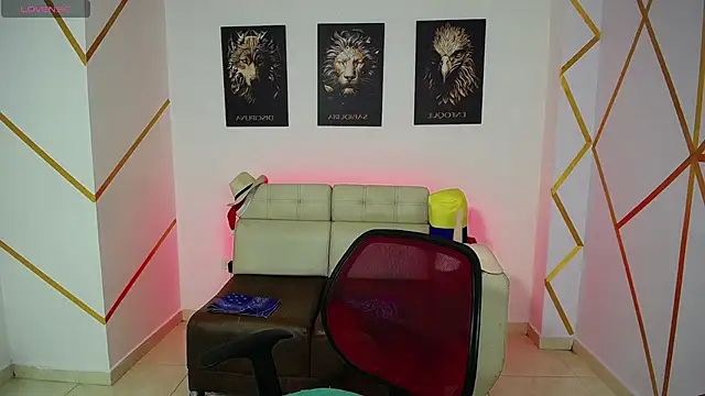 Taylor John online show from 20, 1, 2025