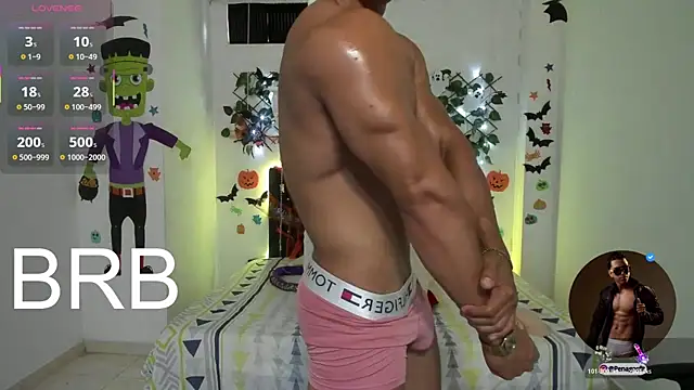 Taylor John online show from 12, 1, 2026