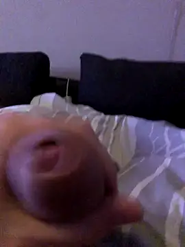 Snapshot of wixxer872302 chatting on 3, 12, 2025 wixxer872302 online show from 3, 12, 2025