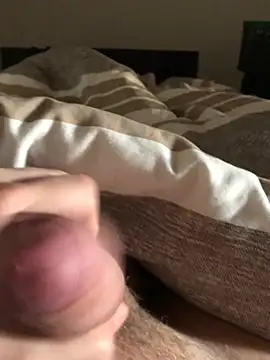 Snapshot of wixxer872302 chatting on 18, 1, 2026 wixxer872302 online show from 18, 1, 2026