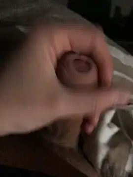 Snapshot of wixxer872302 chatting on 25, 2, 2026 wixxer872302 online show from 25, 2, 2026