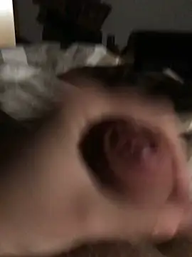 Snapshot of wixxer872302 chatting on 1, 3, 2026 wixxer872302 online show from 1, 3, 2026