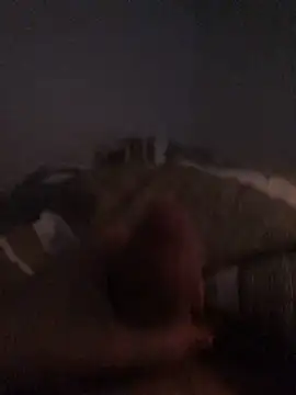 Snapshot of wixxer872302 chatting on 16, 3, 2026 wixxer872302 online show from 16, 3, 2026