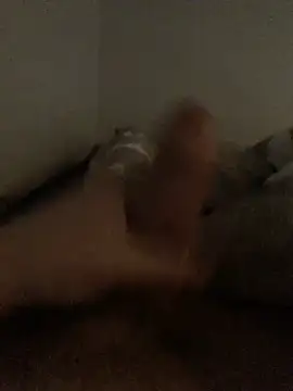 Snapshot of wixxer872302 chatting on 18, 3, 2026 wixxer872302 online show from 18, 3, 2026