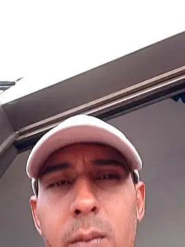 paisa233 online show from 25, 10, 2025