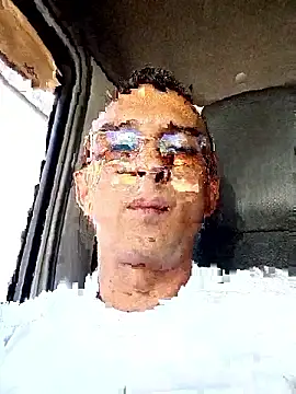 paisa233 online show from 16, 1, 2026