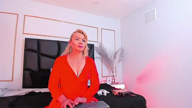 AnastasiaTaylor  online show from 20, 3, 2026