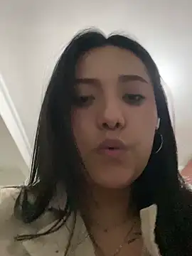 angellique 22 online show from 25, 1, 2025