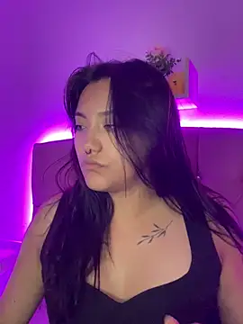 angellique 22 online show from 4, 3, 2025