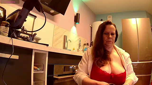 Endrocleia online show from 10, 4, 2026