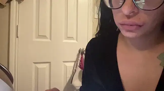 myloveforyouu online show from 21, 12, 2024