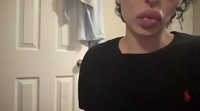 myloveforyouu online show from 23, 12, 2024