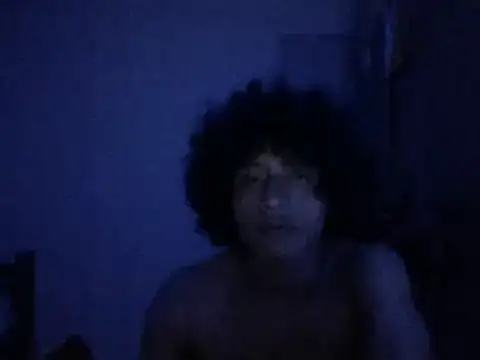 Alexandjas online show from 16, 1, 2025