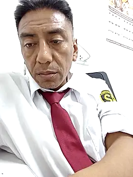 Snapshot of Romeoblues chatting on 2, 2, 2025 Romeoblues online show from 2, 2, 2025