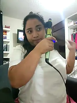 Far and San online show from 11, 12, 2024