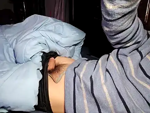 Snapshot of awesome_arty chatting on 25, 1, 2025 awesome arty online show from 25, 1, 2025