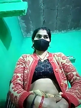 Snapshot of HOTBABITARAJ chatting on 31, 12, 2024 HOTBABITARAJ online show from 31, 12, 2024