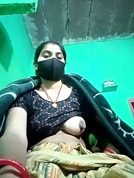 Snapshot of HOTBABITARAJ chatting on 31, 12, 2024 HOTBABITARAJ online show from 31, 12, 2024