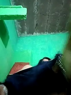 Snapshot of HOTBABITARAJ chatting on 1, 1, 2025 HOTBABITARAJ online show from 1, 1, 2025