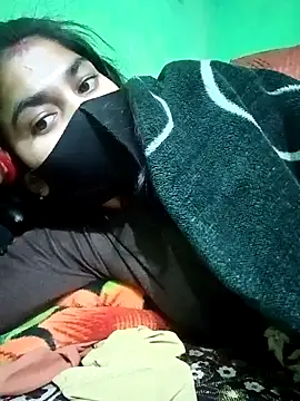 Snapshot of HOTBABITARAJ chatting on 2, 1, 2025 HOTBABITARAJ online show from 2, 1, 2025