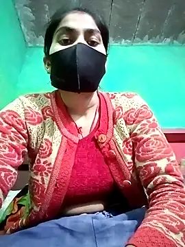 Snapshot of HOTBABITARAJ chatting on 3, 1, 2025 HOTBABITARAJ online show from 3, 1, 2025