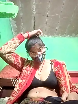 Snapshot of HOTBABITARAJ chatting on 4, 1, 2025 HOTBABITARAJ online show from 4, 1, 2025