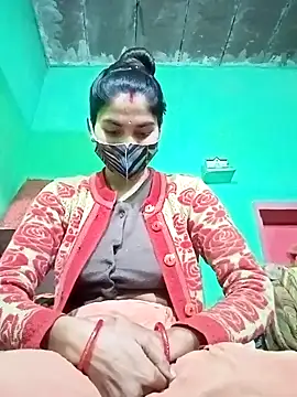 Snapshot of HOTBABITARAJ chatting on 6, 1, 2025 HOTBABITARAJ online show from 6, 1, 2025