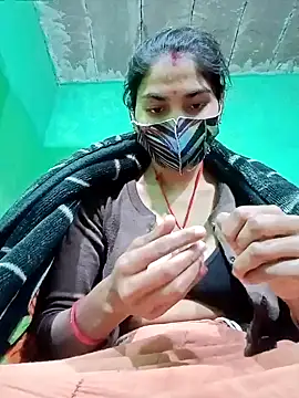 Snapshot of HOTBABITARAJ chatting on 6, 1, 2025 HOTBABITARAJ online show from 6, 1, 2025