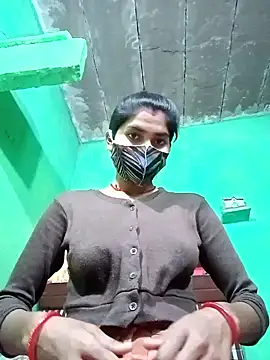 Snapshot of HOTBABITARAJ chatting on 7, 1, 2025 HOTBABITARAJ online show from 7, 1, 2025