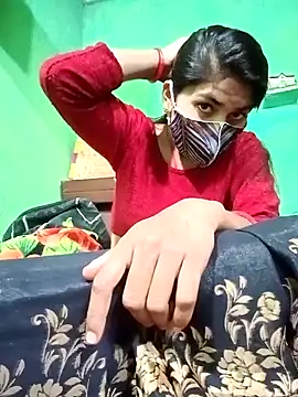 Snapshot of HOTBABITARAJ chatting on 7, 1, 2025 HOTBABITARAJ online show from 7, 1, 2025