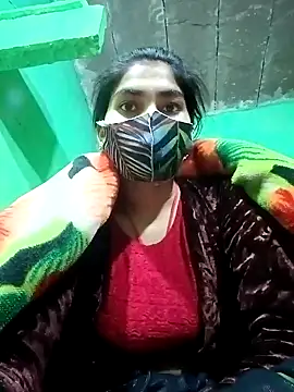 Snapshot of HOTBABITARAJ chatting on 8, 1, 2025 HOTBABITARAJ online show from 8, 1, 2025