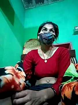 Snapshot of HOTBABITARAJ chatting on 8, 1, 2025 HOTBABITARAJ online show from 8, 1, 2025