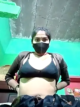 Snapshot of HOTBABITARAJ chatting on 9, 1, 2025 HOTBABITARAJ online show from 9, 1, 2025