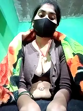 Snapshot of HOTBABITARAJ chatting on 10, 1, 2025 HOTBABITARAJ online show from 10, 1, 2025