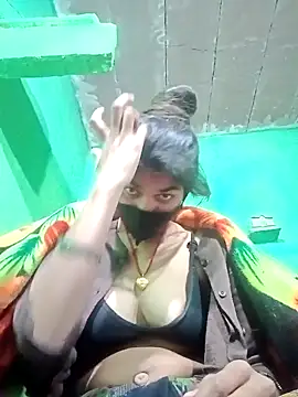 Snapshot of HOTBABITARAJ chatting on 10, 1, 2025 HOTBABITARAJ online show from 10, 1, 2025