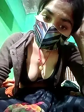 Snapshot of HOTBABITARAJ chatting on 10, 1, 2025 HOTBABITARAJ online show from 10, 1, 2025